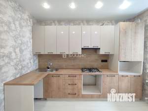 1-к квартира, вторичка, 30м2, 3/10 этаж