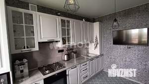 2-к квартира, вторичка, 58м2, 7/7 этаж