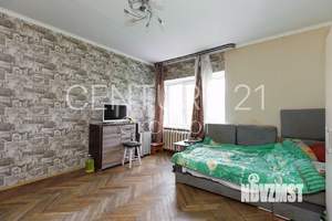 2-к квартира, вторичка, 59м2, 5/5 этаж