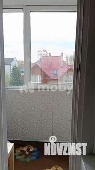 3-к квартира, вторичка, 65м2, 3/9 этаж