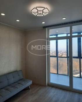 3-к квартира, вторичка, 60м2, 8/9 этаж