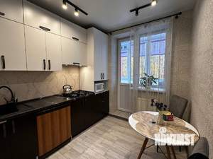 1-к квартира, вторичка, 29м2, 2/10 этаж