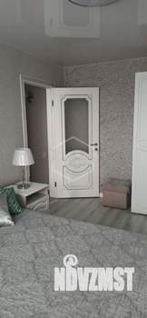 2-к квартира, вторичка, 50м2, 7/10 этаж