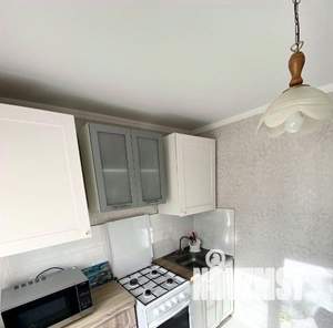 1-к квартира, вторичка, 30м2, 3/5 этаж