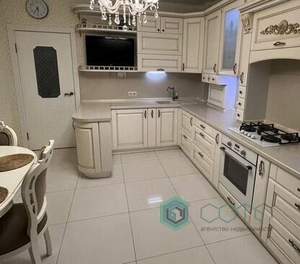 2-к квартира, вторичка, 68м2, 5/9 этаж