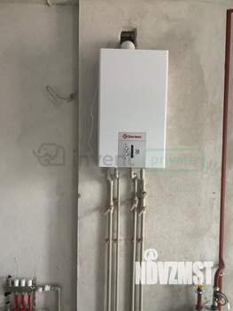 1-к квартира, вторичка, 50м2, 5/9 этаж