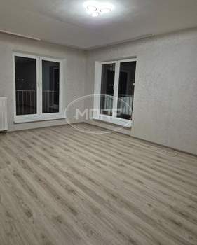 2-к квартира, вторичка, 73м2, 4/12 этаж