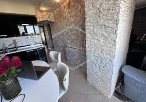 2-к квартира, вторичка, 49м2, 5/5 этаж