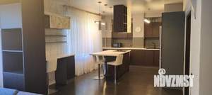 2-к квартира, вторичка, 75м2, 1/9 этаж