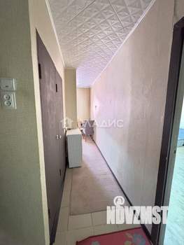 1-к квартира, вторичка, 35м2, 5/9 этаж