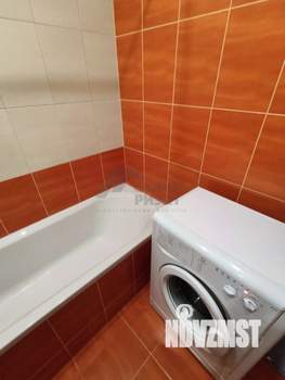 1-к квартира, вторичка, 32м2, 5/9 этаж