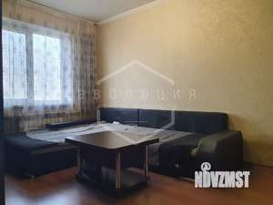 3-к квартира, вторичка, 63м2, 8/9 этаж