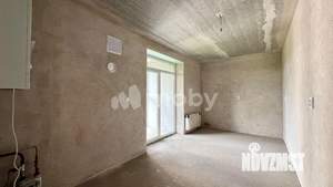 2-к квартира, сданный дом, 61м2, 3/4 этаж