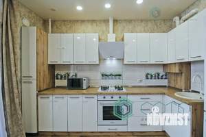 2-к квартира, вторичка, 71м2, 8/9 этаж