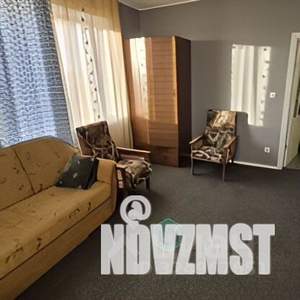 1-к квартира, вторичка, 392м2, 8/9 этаж