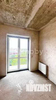 1-к квартира, вторичка, 50м2, 5/9 этаж