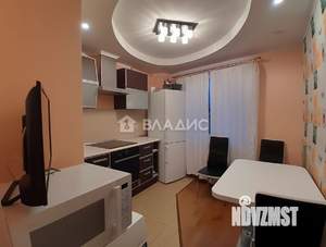 2-к квартира, вторичка, 60м2, 3/5 этаж