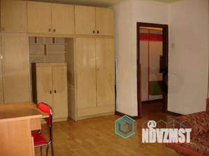 1-к квартира, вторичка, 29м2, 1/3 этаж