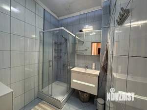 2-к квартира, вторичка, 70м2, 10/10 этаж