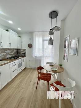 1-к квартира, вторичка, 32м2, 7/9 этаж