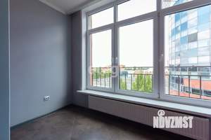 2-к квартира, вторичка, 71м2, 7/9 этаж