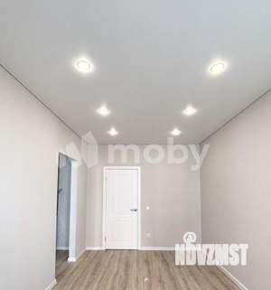 2-к квартира, вторичка, 47м2, 3/10 этаж