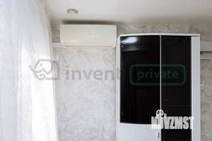 2-к квартира, вторичка, 50м2, 3/3 этаж