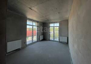 3-к квартира, вторичка, 87м2, 4/5 этаж