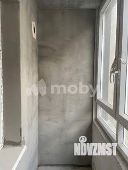 3-к квартира, вторичка, 94м2, 3/13 этаж