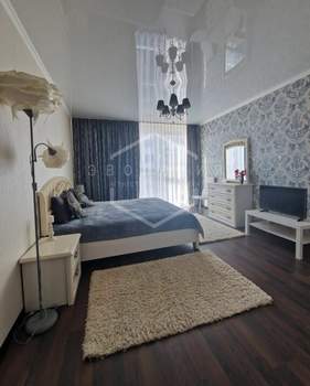 2-к квартира, вторичка, 72м2, 5/10 этаж