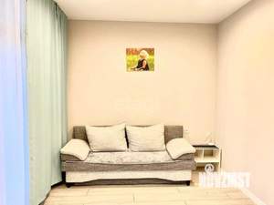 3-к квартира, вторичка, 75м2, 4/6 этаж