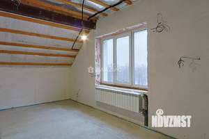 2-к квартира, вторичка, 67м2, 6/6 этаж