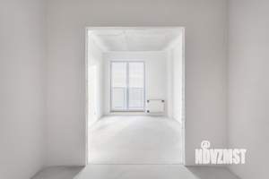 2-к квартира, вторичка, 60м2, 2/9 этаж