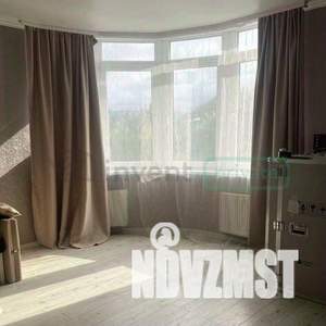 2-к квартира, вторичка, 64м2, 2/9 этаж