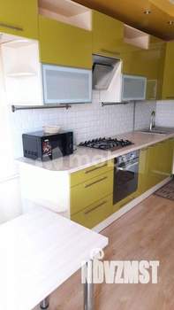 1-к квартира, вторичка, 40м2, 5/8 этаж