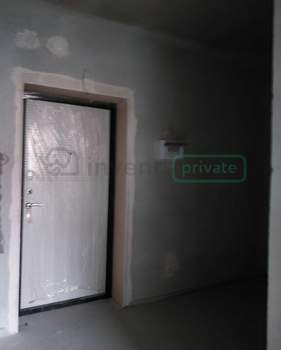 1-к квартира, вторичка, 44м2, 2/6 этаж