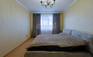 1-к квартира, вторичка, 35м2, 9/10 этаж