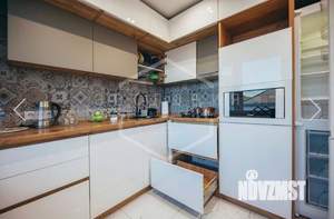 2-к квартира, вторичка, 47м2, 5/5 этаж