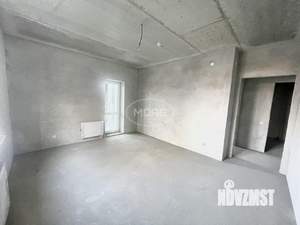 2-к квартира, вторичка, 63м2, 2/9 этаж