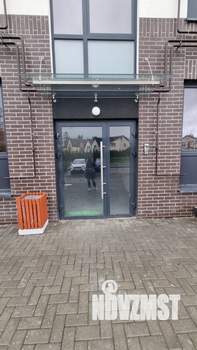 3-к квартира, сданный дом, 78м2, 3/4 этаж