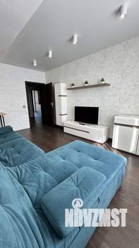 2-к квартира, вторичка, 60м2, 8/9 этаж