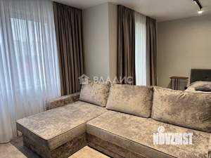 3-к квартира, вторичка, 107м2, 6/9 этаж