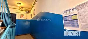 2-к квартира, вторичка, 67м2, 4/4 этаж