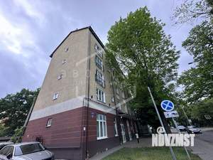 5-к квартира, вторичка, 110м2, 5/6 этаж