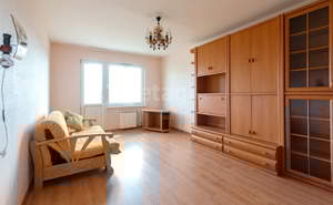 2-к квартира, вторичка, 70м2, 6/9 этаж