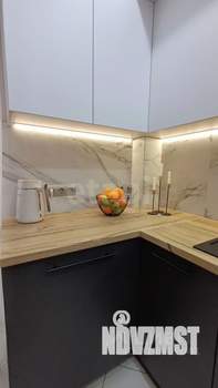 2-к квартира, вторичка, 52м2, 2/10 этаж