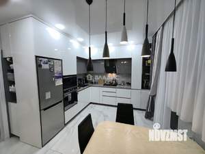 3-к квартира, вторичка, 83м2, 10/10 этаж