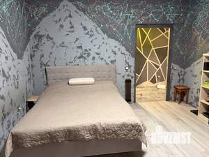 2-к квартира, вторичка, 64м2, 3/9 этаж