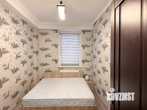 2-к квартира, вторичка, 60м2, 9/9 этаж