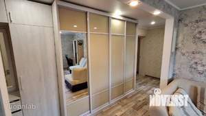 3-к квартира, вторичка, 59м2, 5/9 этаж